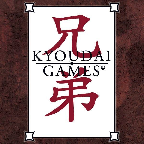 user avatar image for Shawn Carman