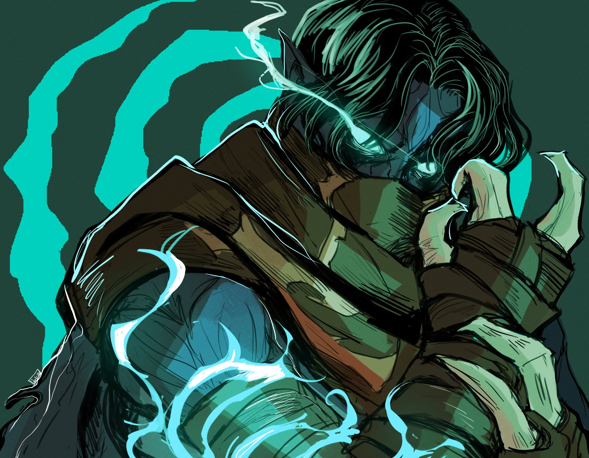 user avatar image for Yunus