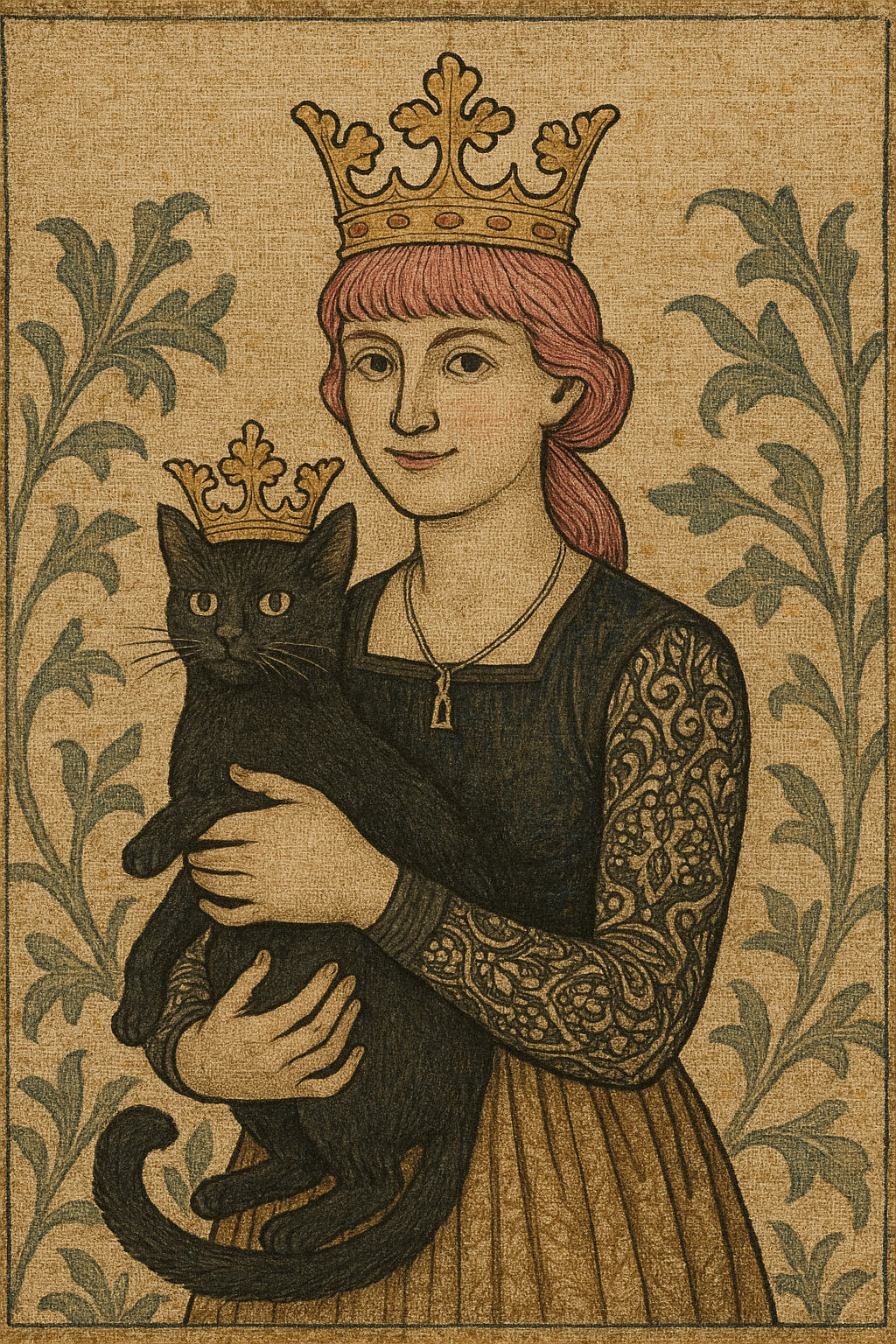 user avatar image for Tay Davant