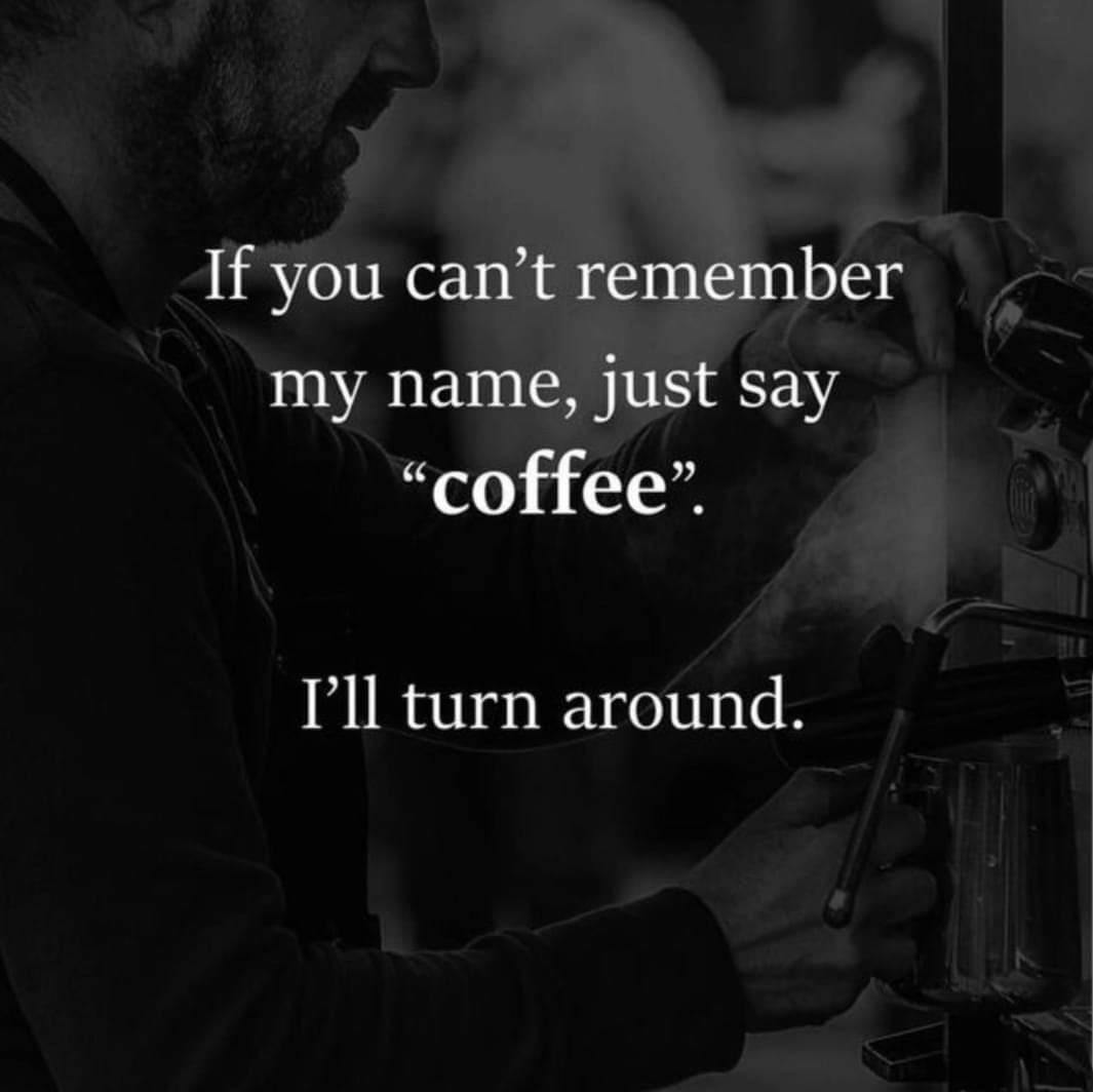 user avatar image for tracy2186