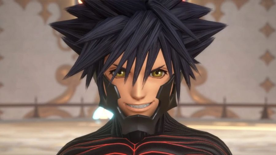 user avatar image for Ry Baldock