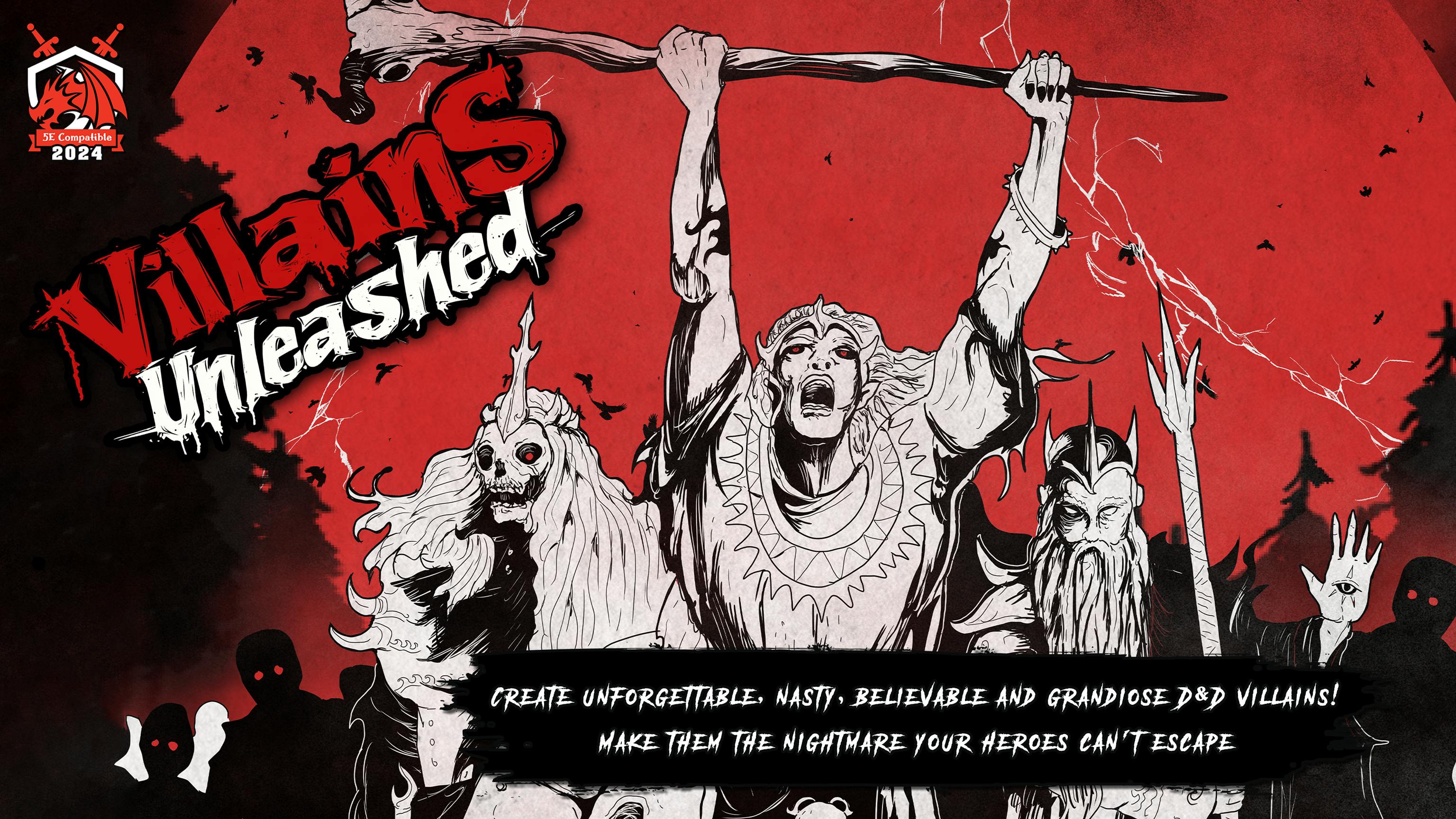 project cover image
