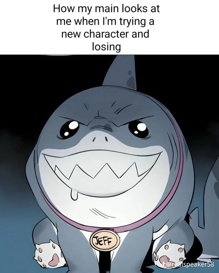 user avatar image for Sara Apala-Friess