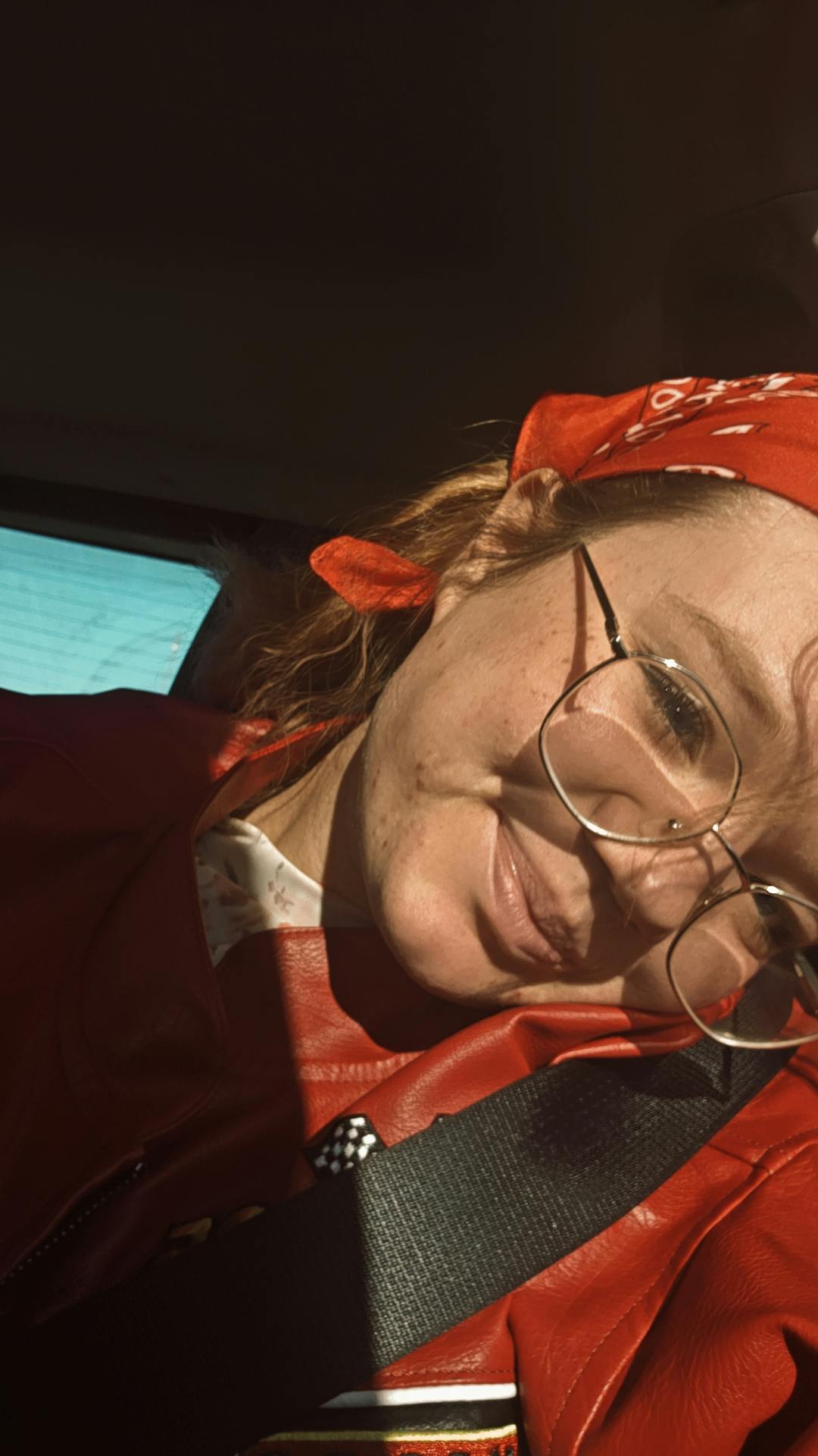 user avatar image for Victoria 