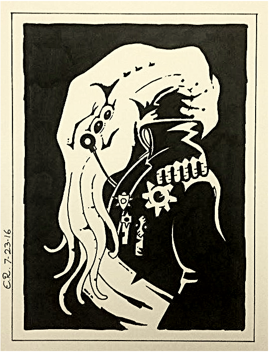 user avatar image for Jadeddemigod