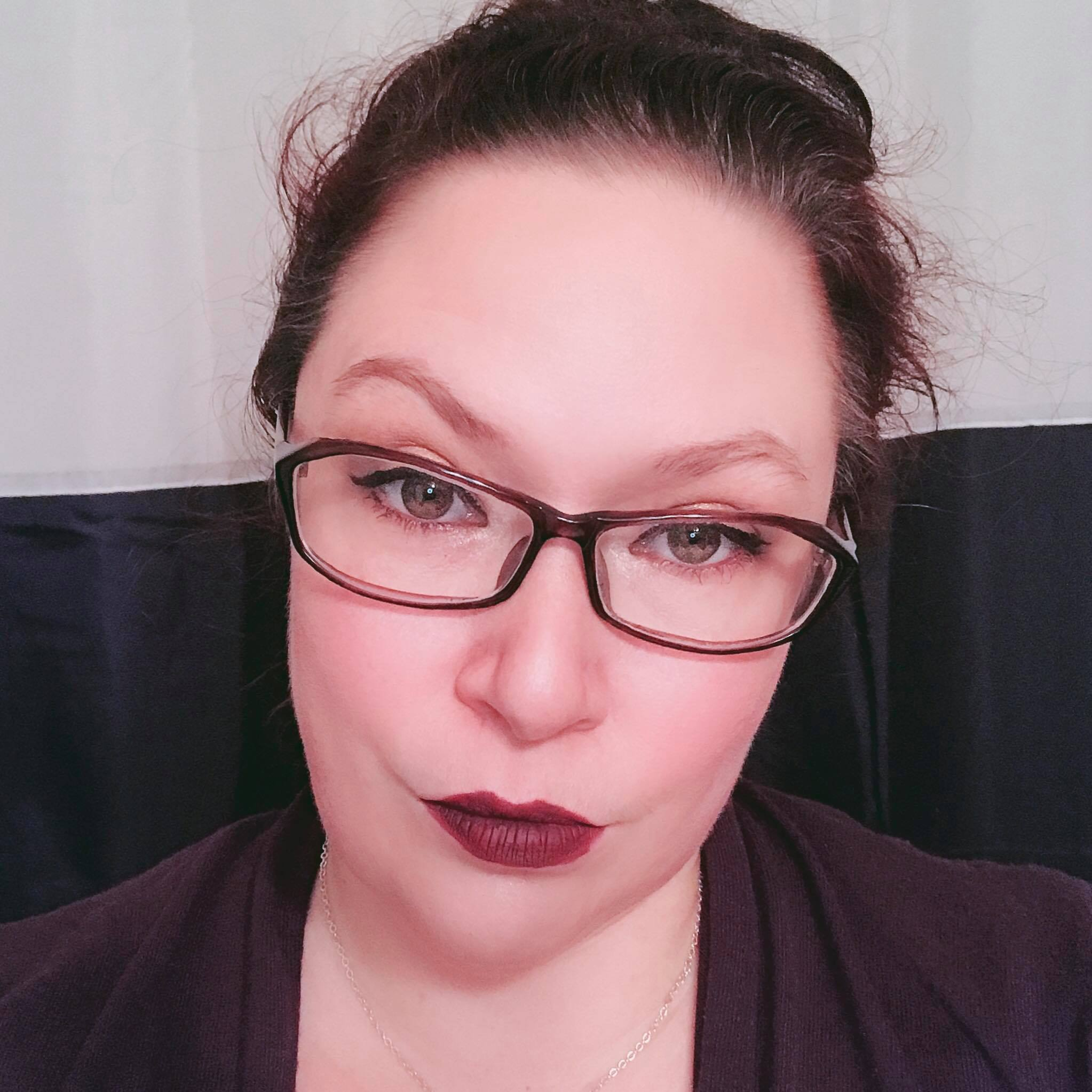 user avatar image for Oubliette
