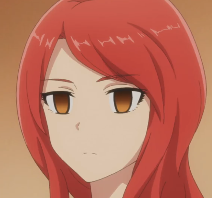 user avatar image for Ghosted