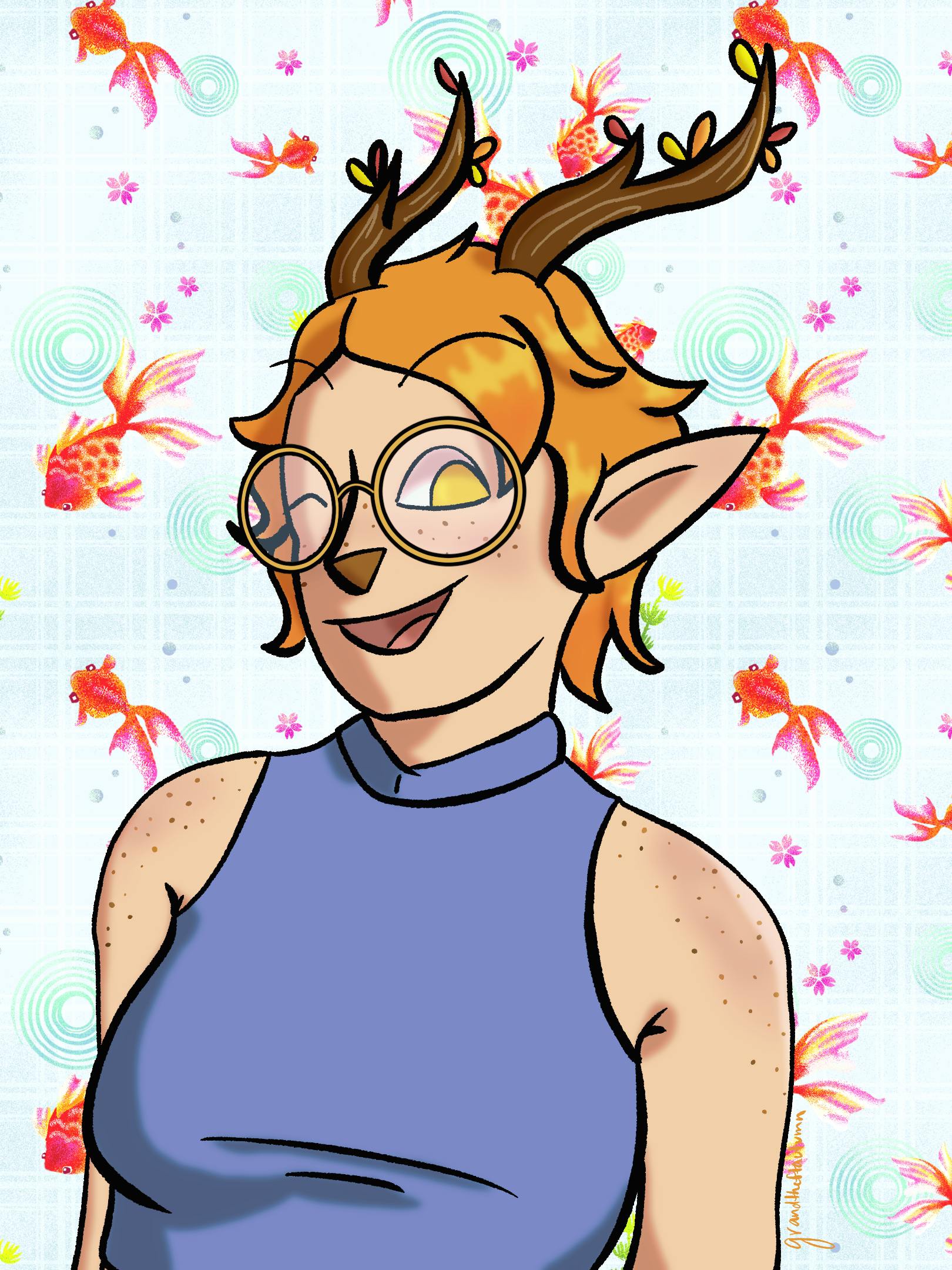 user avatar image for grandtheftautumn