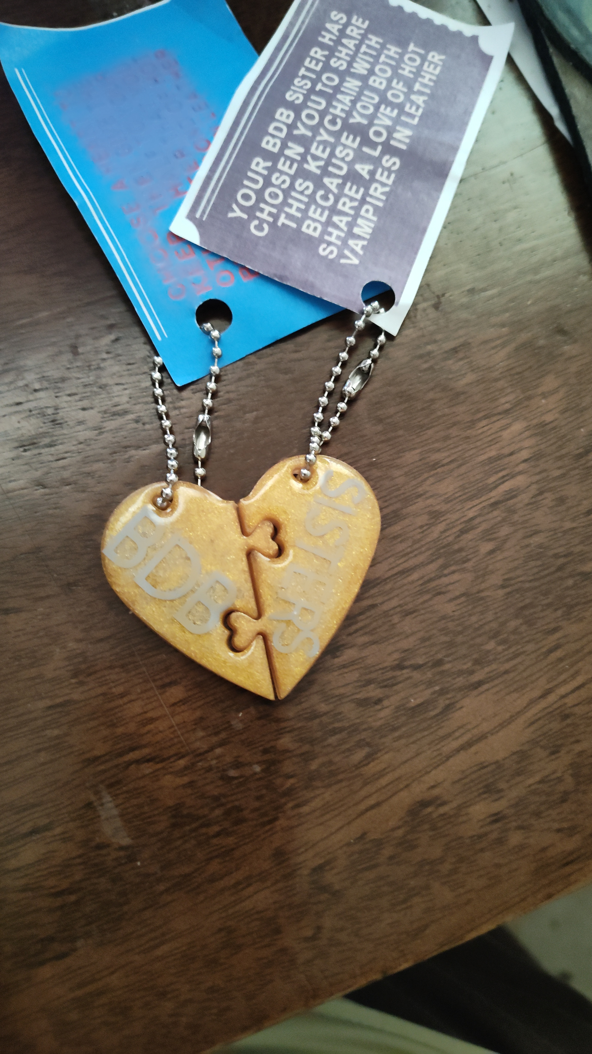 user avatar image for Jodi Bobbett