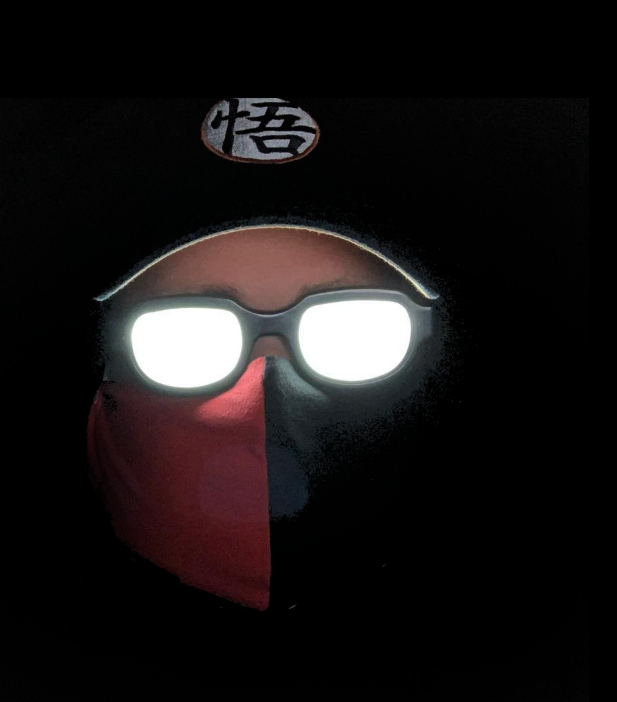 user avatar image for tonsfun43s