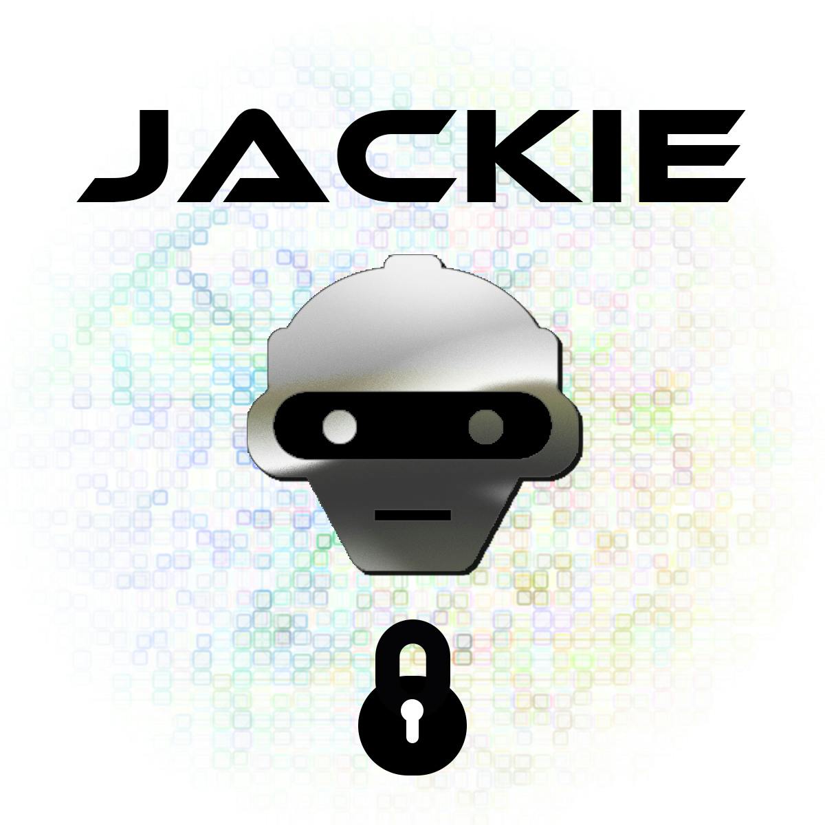 Jackie