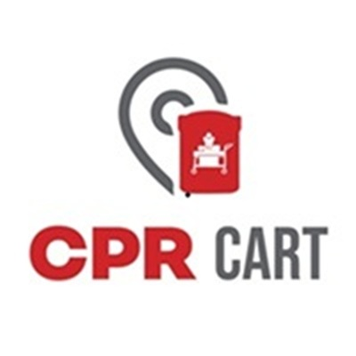CPR Cart LLC: Modern CPR Certification Made Convenient