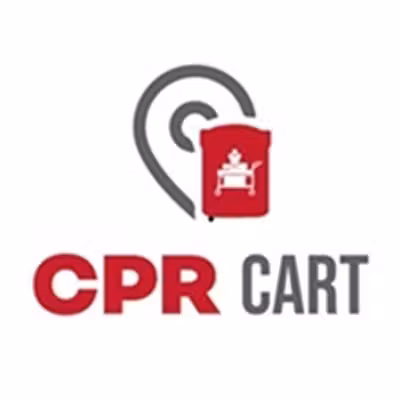 CPR Cart LLC: Modern CPR Certification Made Convenient