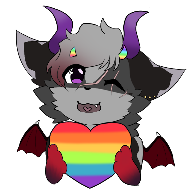 user avatar image for Karma493