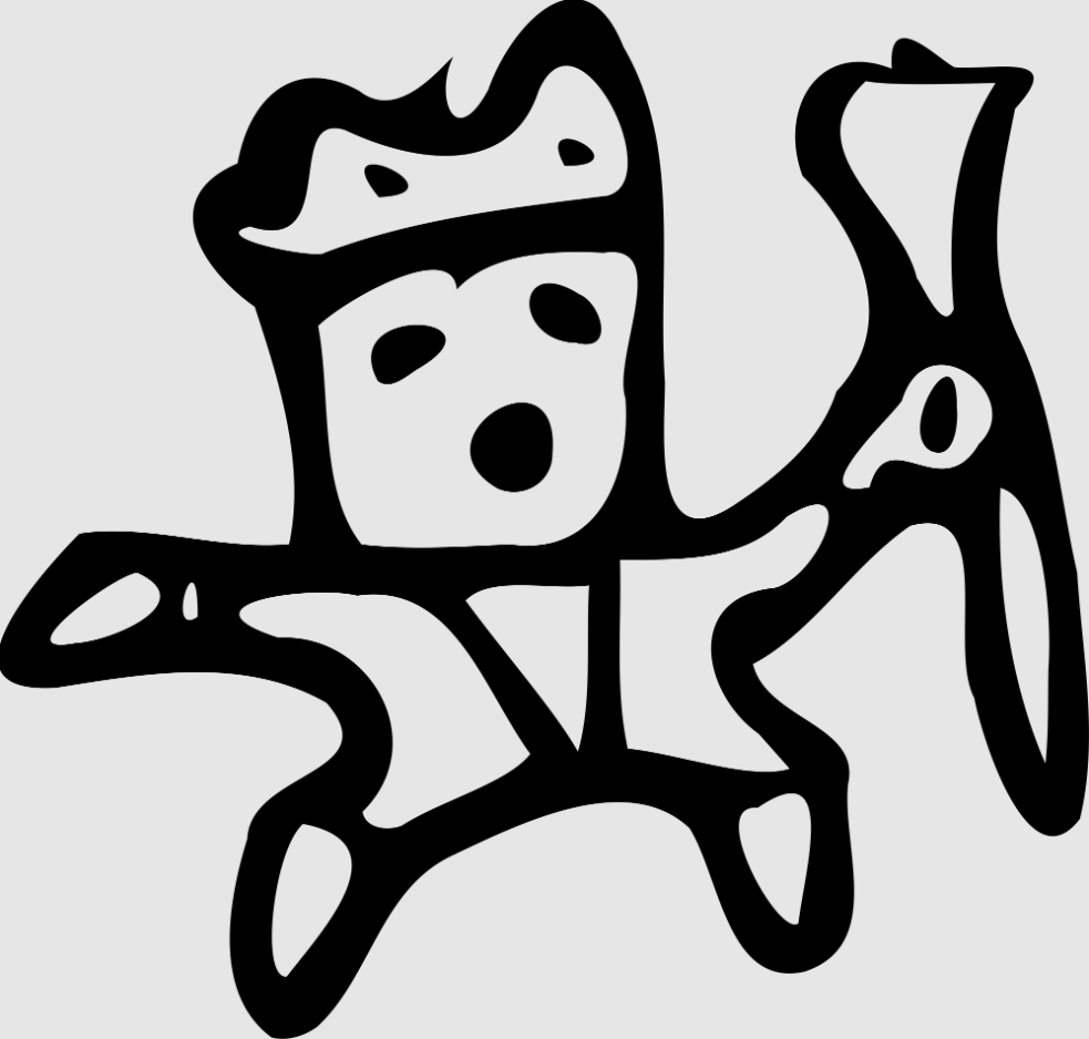 user avatar image for bengeCartography