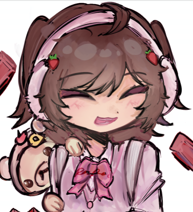 user avatar image for cwuddll