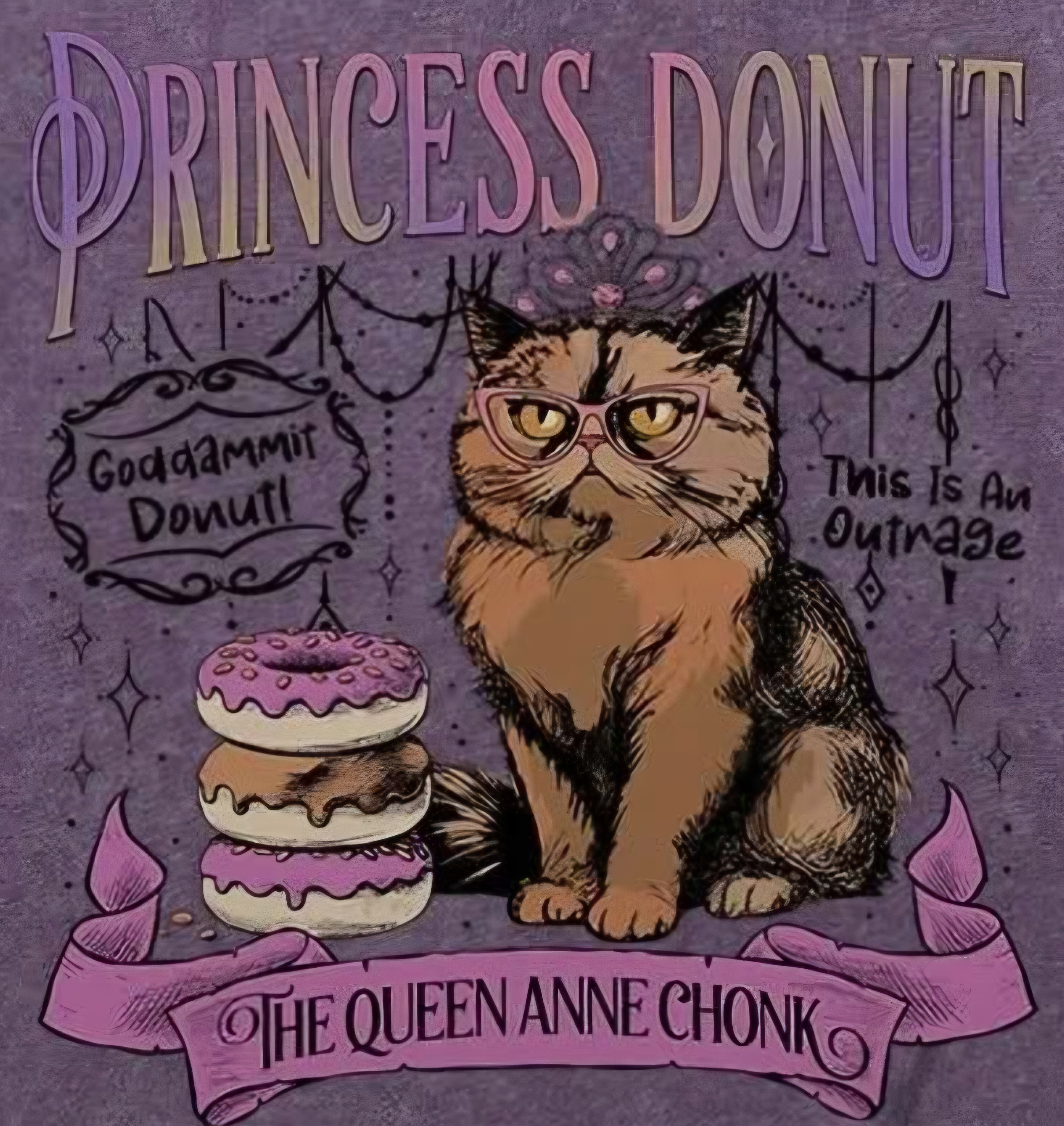 user avatar image for Darran Sterling 