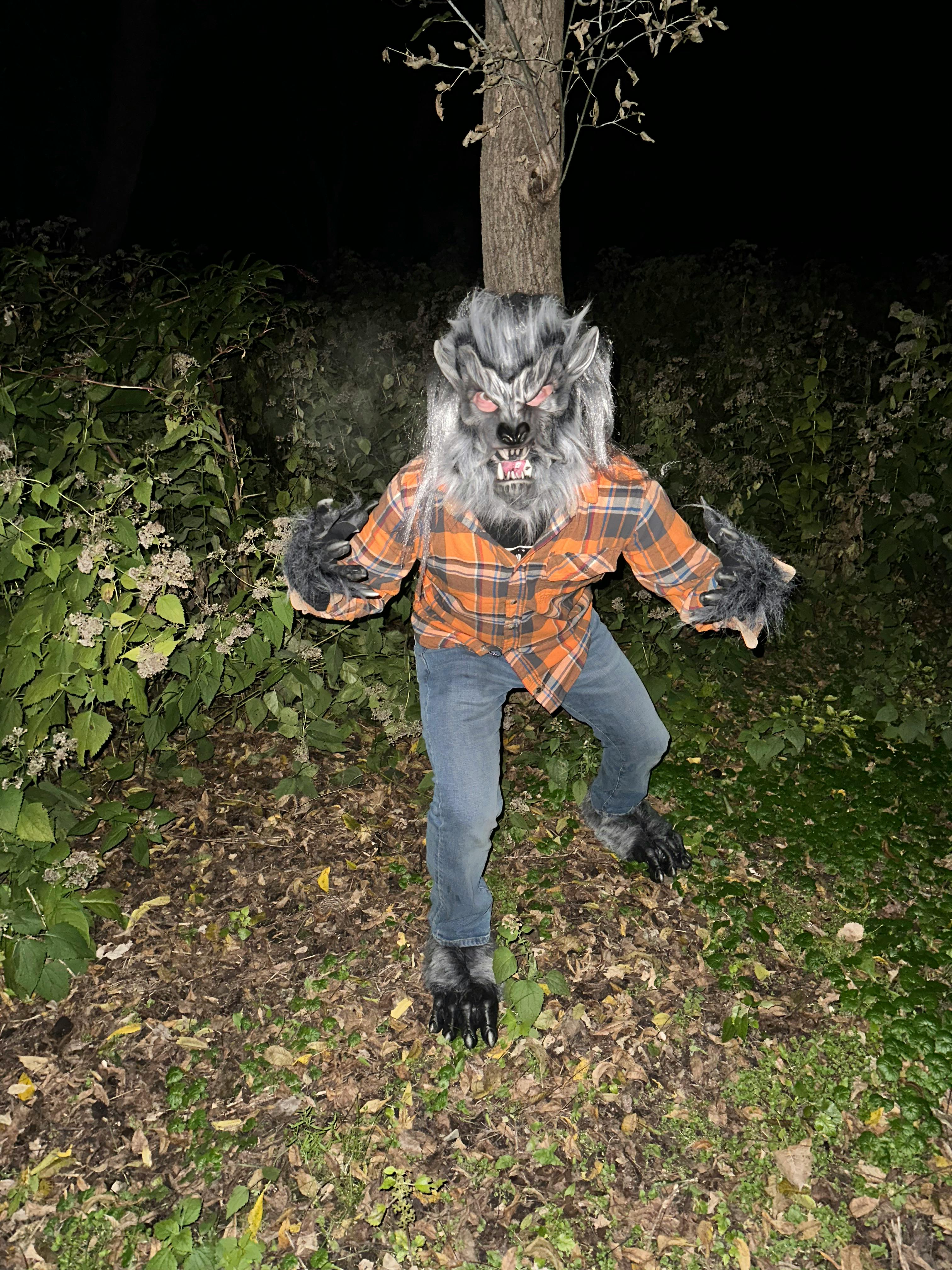 user avatar image for Matthew J Baker