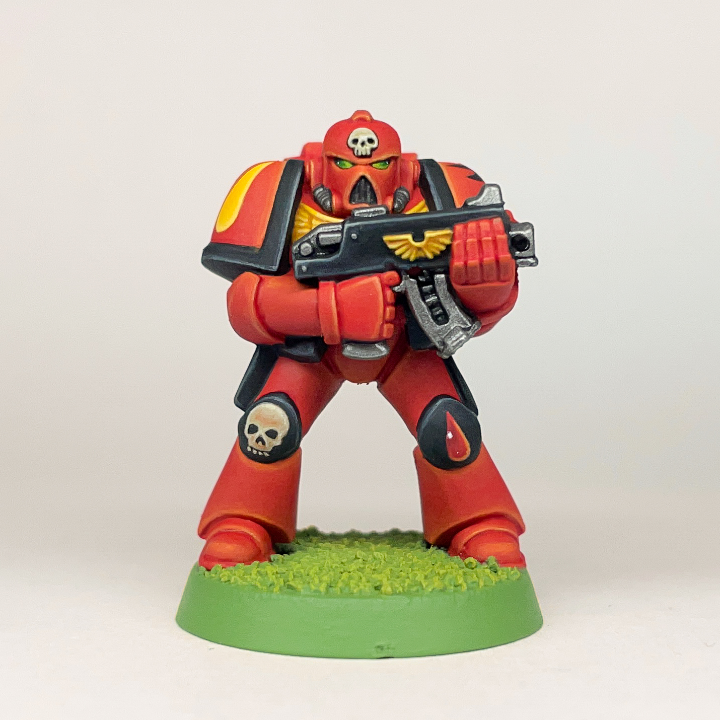 user avatar image for Botteu