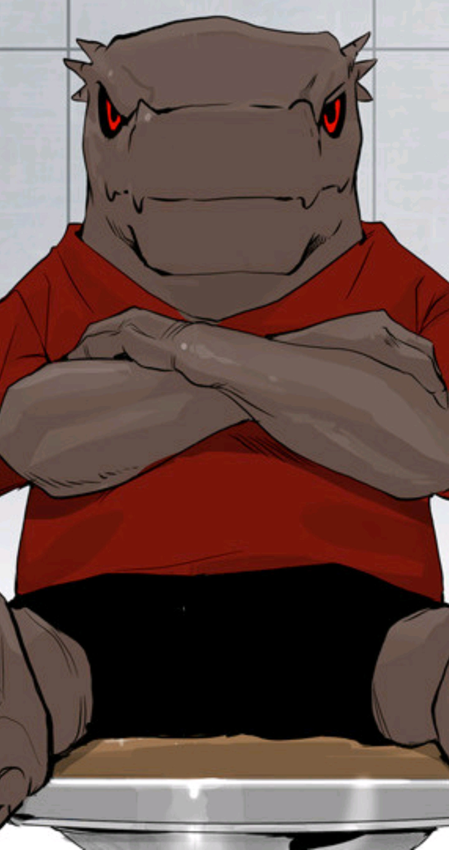 user avatar image for PAKMIN
