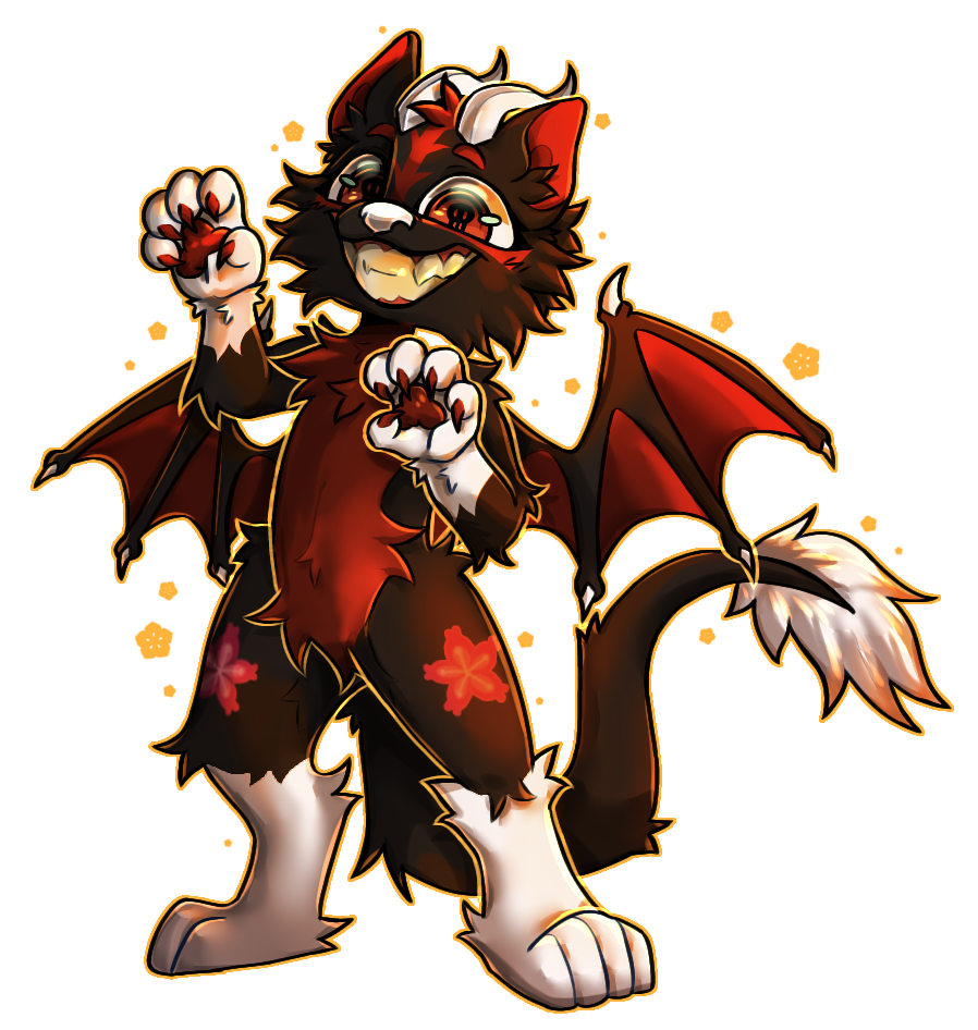 user avatar image for Ladrana