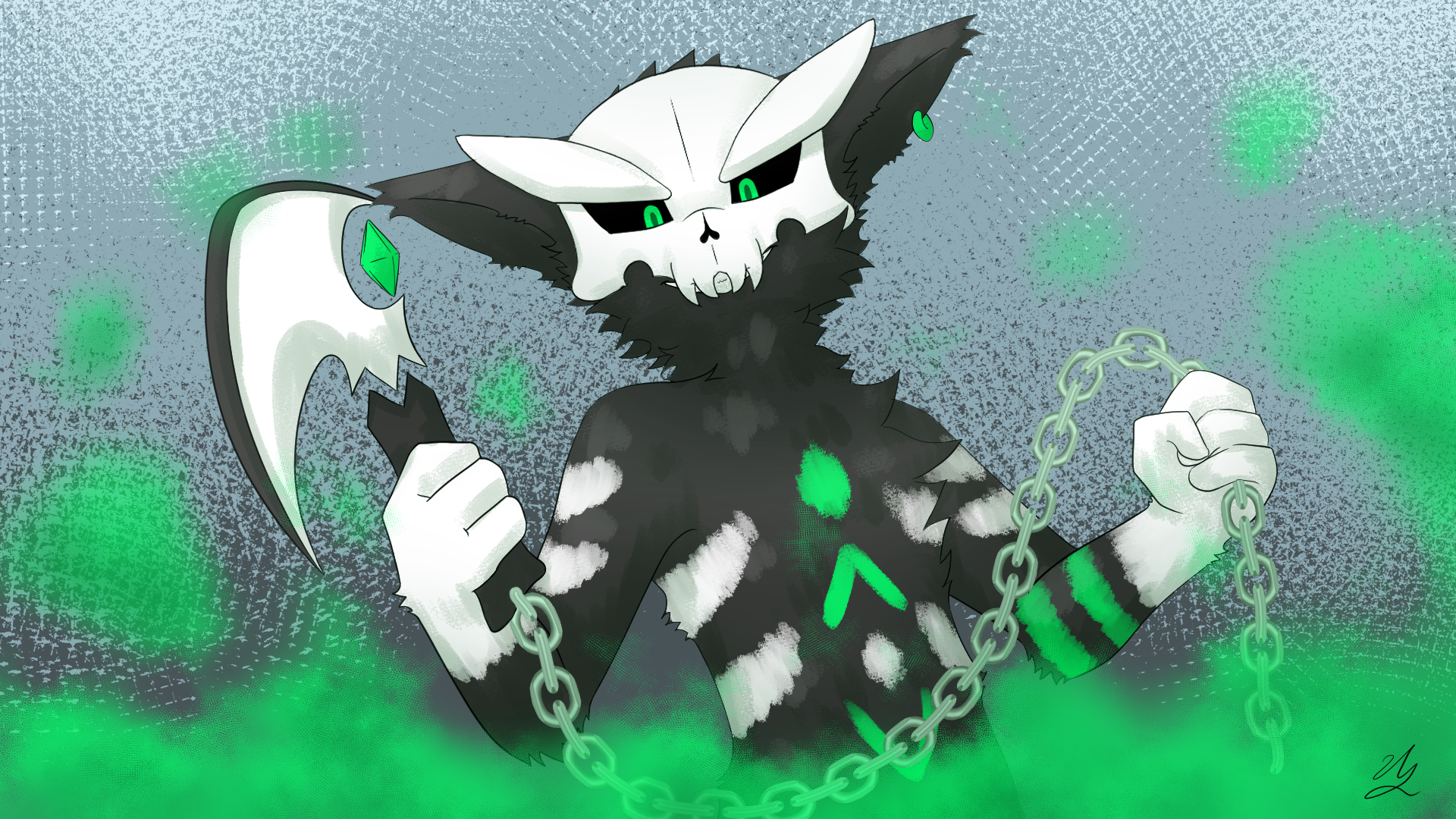 user avatar image for Hyuki