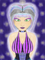 user avatar image for V. DeLuna