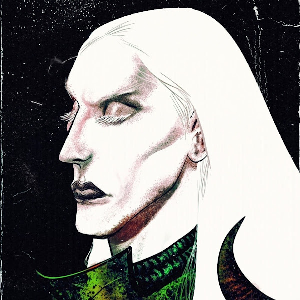 user avatar image for Quba-Woj