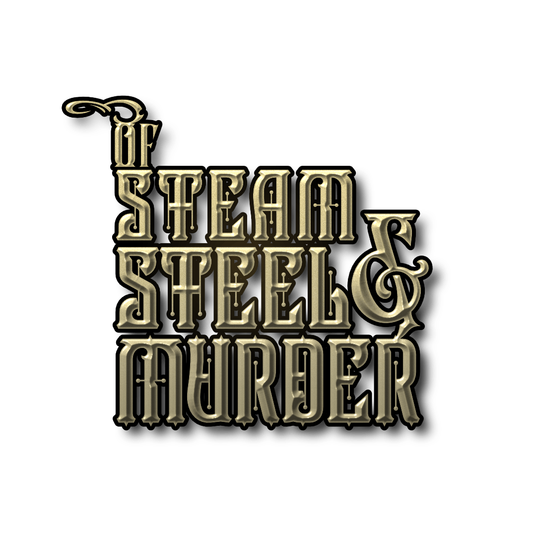 user avatar image for Gilbert Isla