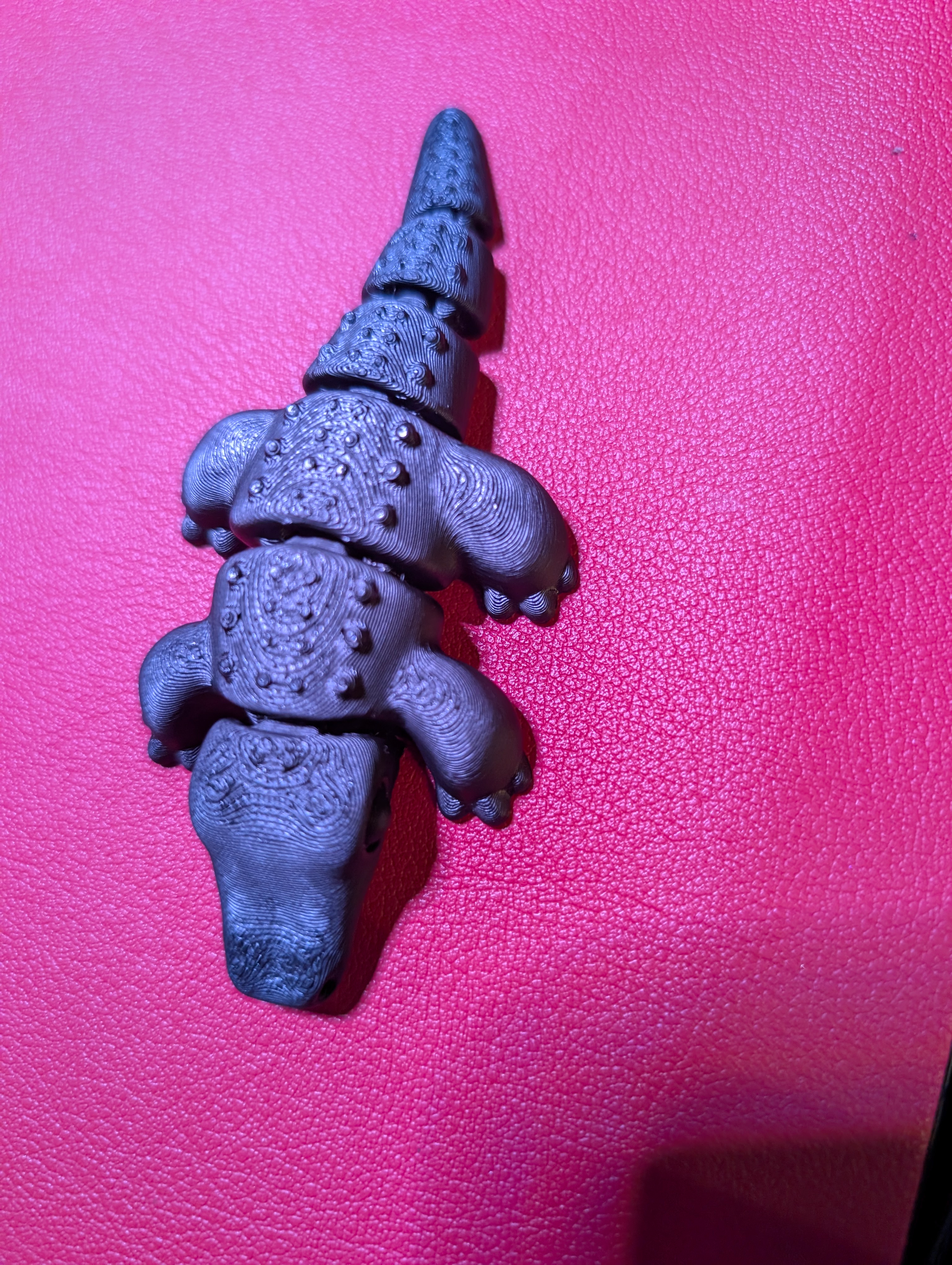 user avatar image for Michelle Moon