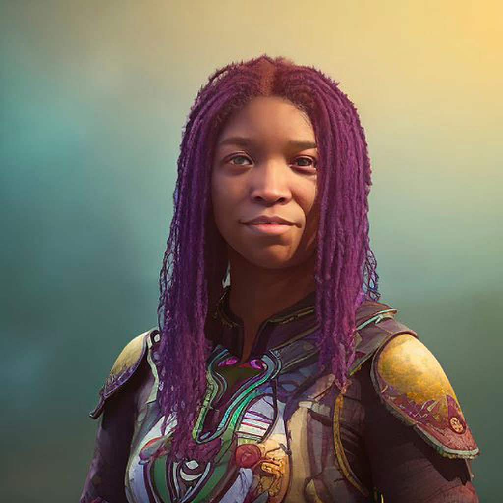 user avatar image for Natasha Chisdes