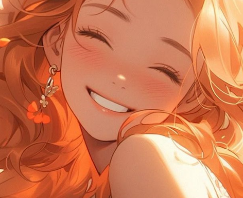 user avatar image for spicedhoney