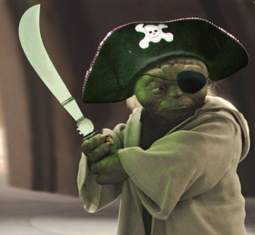 user avatar image for Rob Whorton