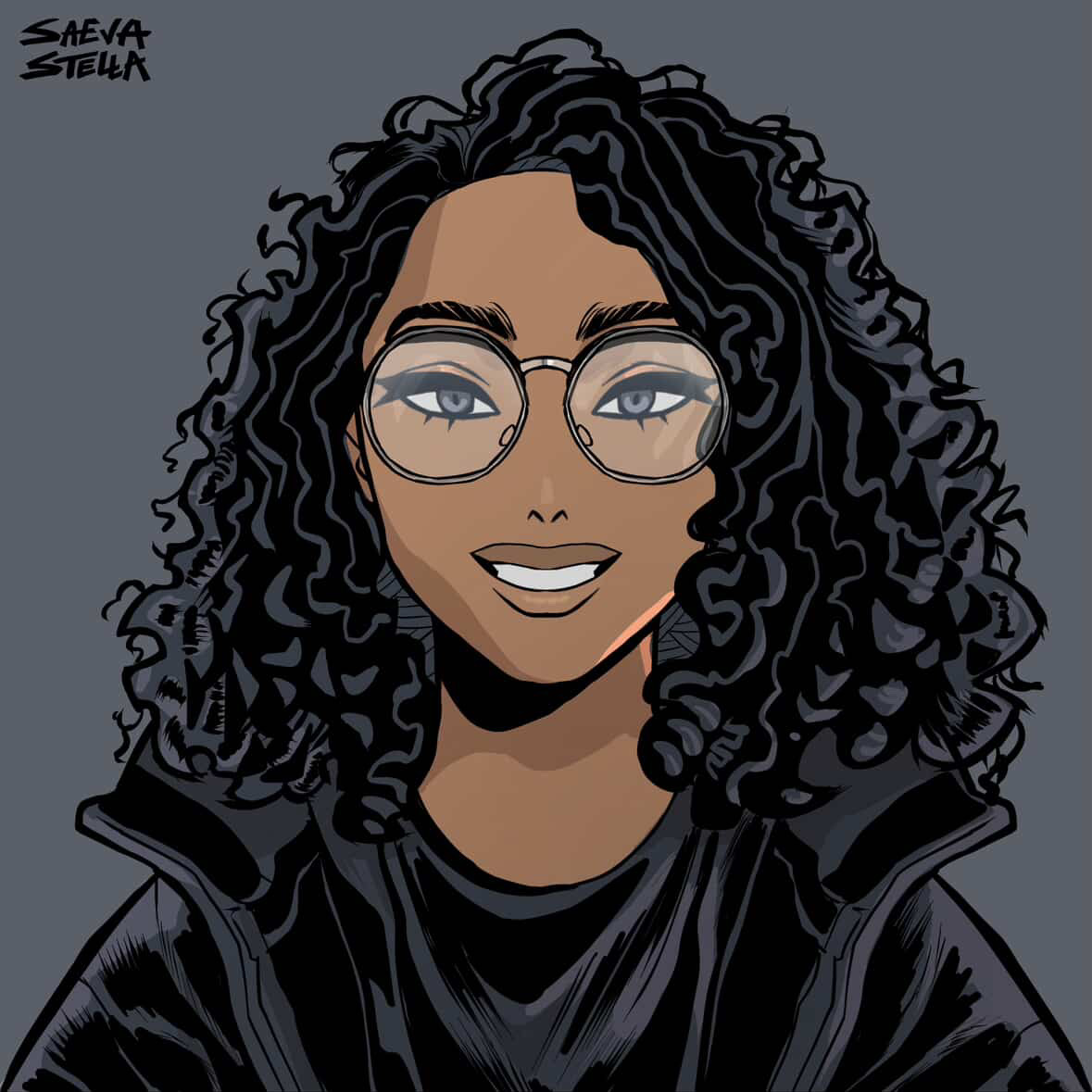 user avatar image for TaSuijin