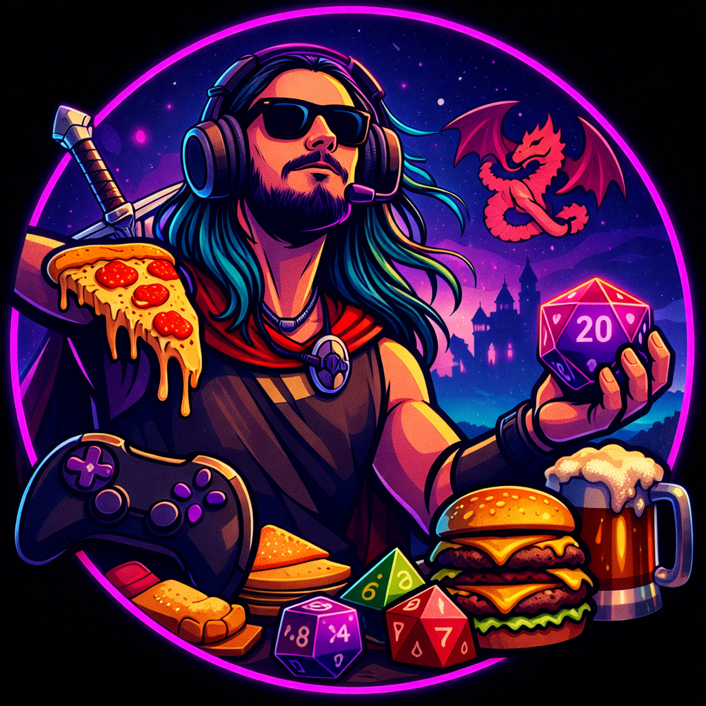 user avatar image for Captwierdbeard 