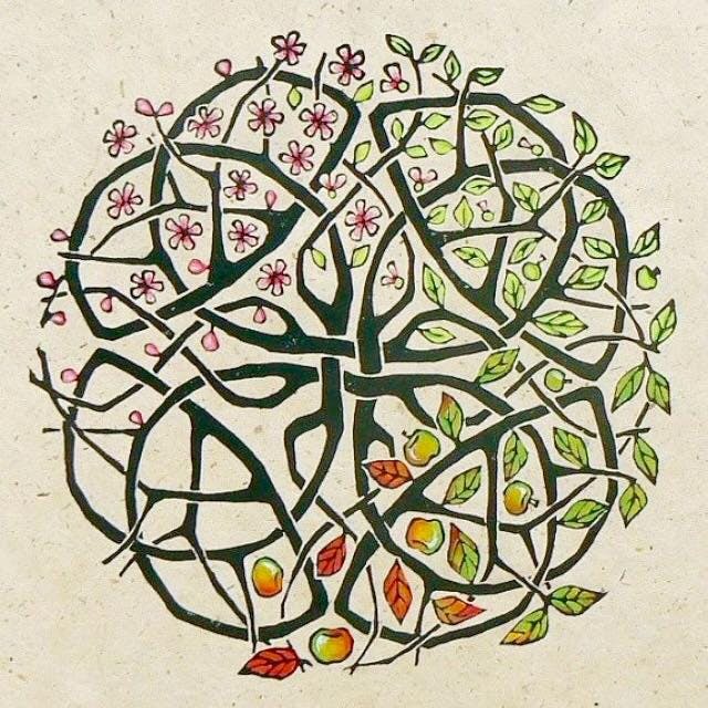 user avatar image for Rhapsodyfairy