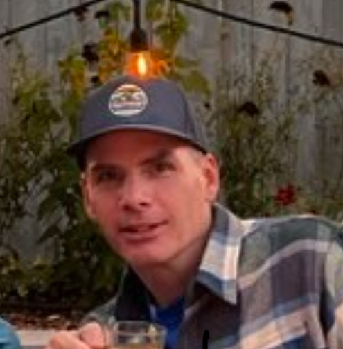 user avatar image for CommonWombat