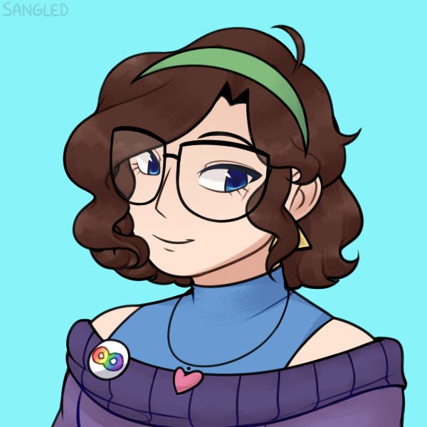 user avatar image for Liz Lansdown