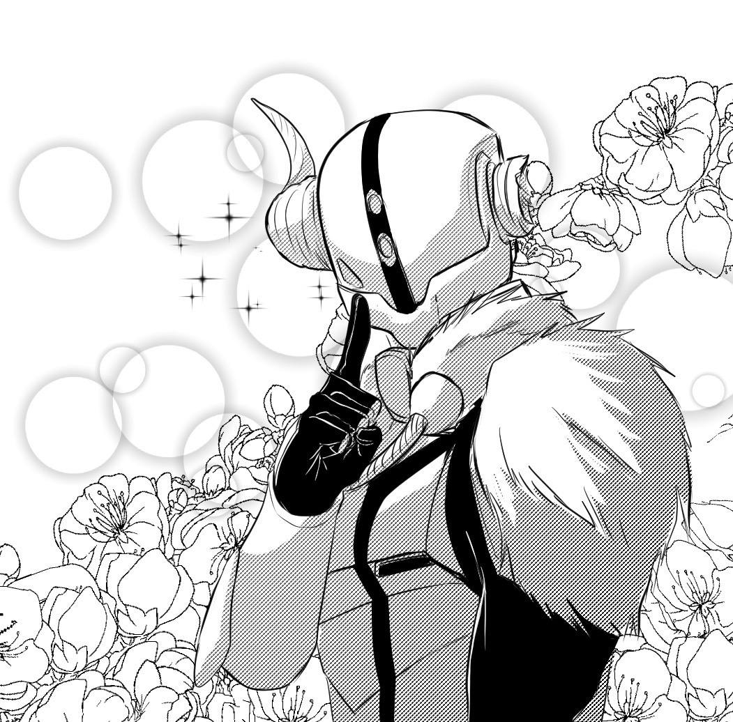 user avatar image for Dusty