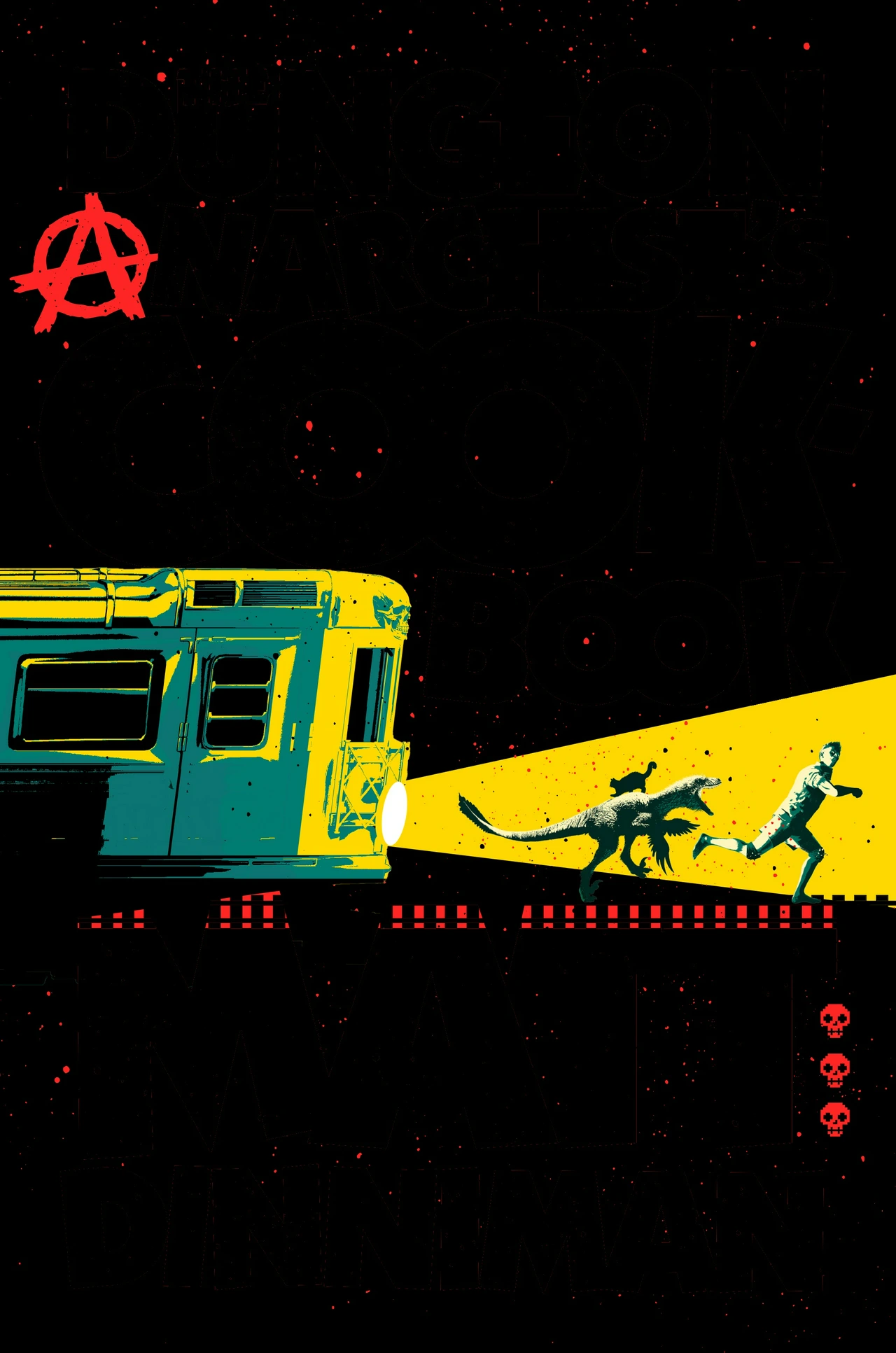 user avatar image for Jason