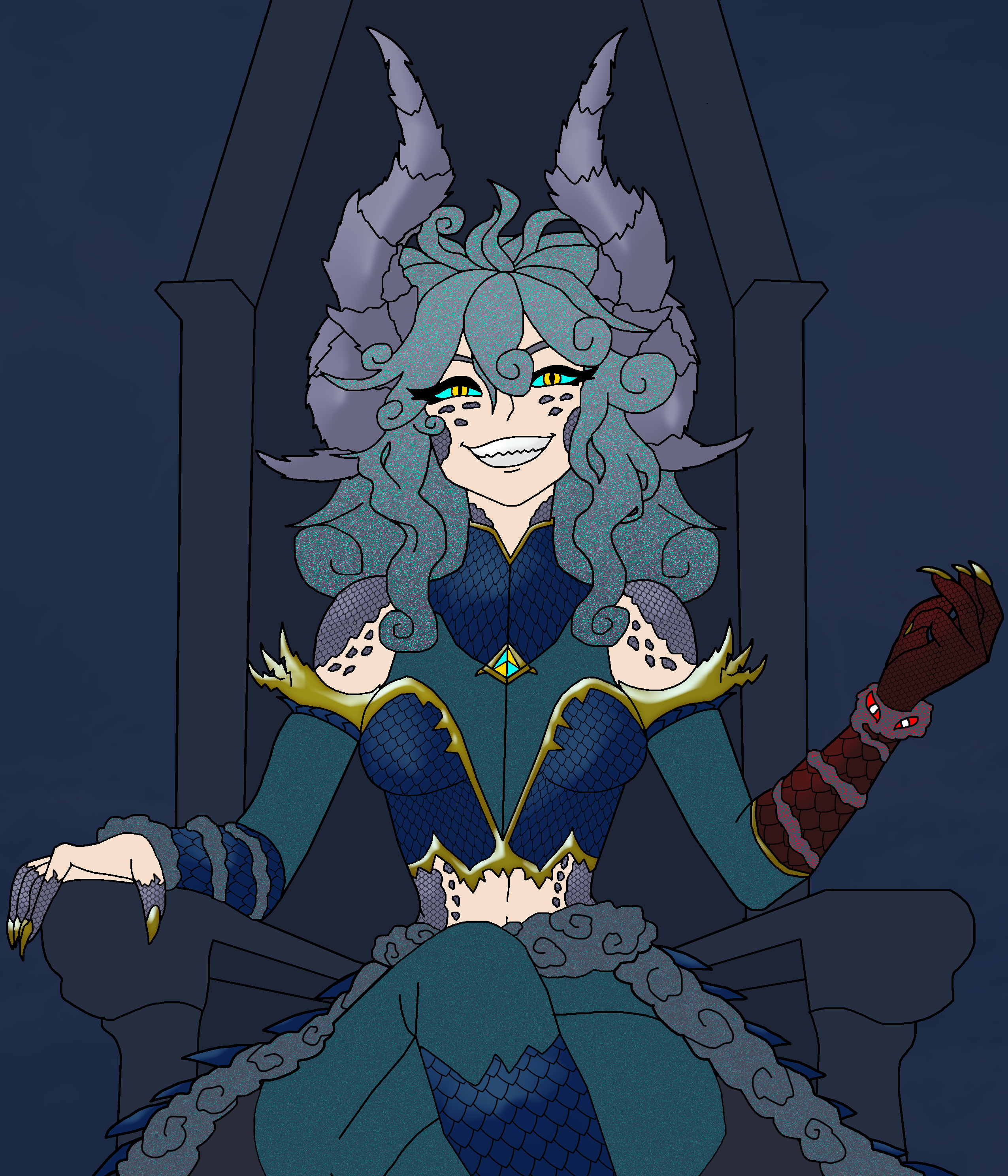 user avatar image for Dr.R.N.G.