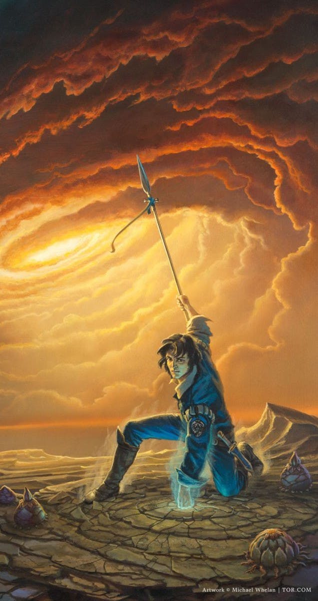 user avatar image for RadiantHowler