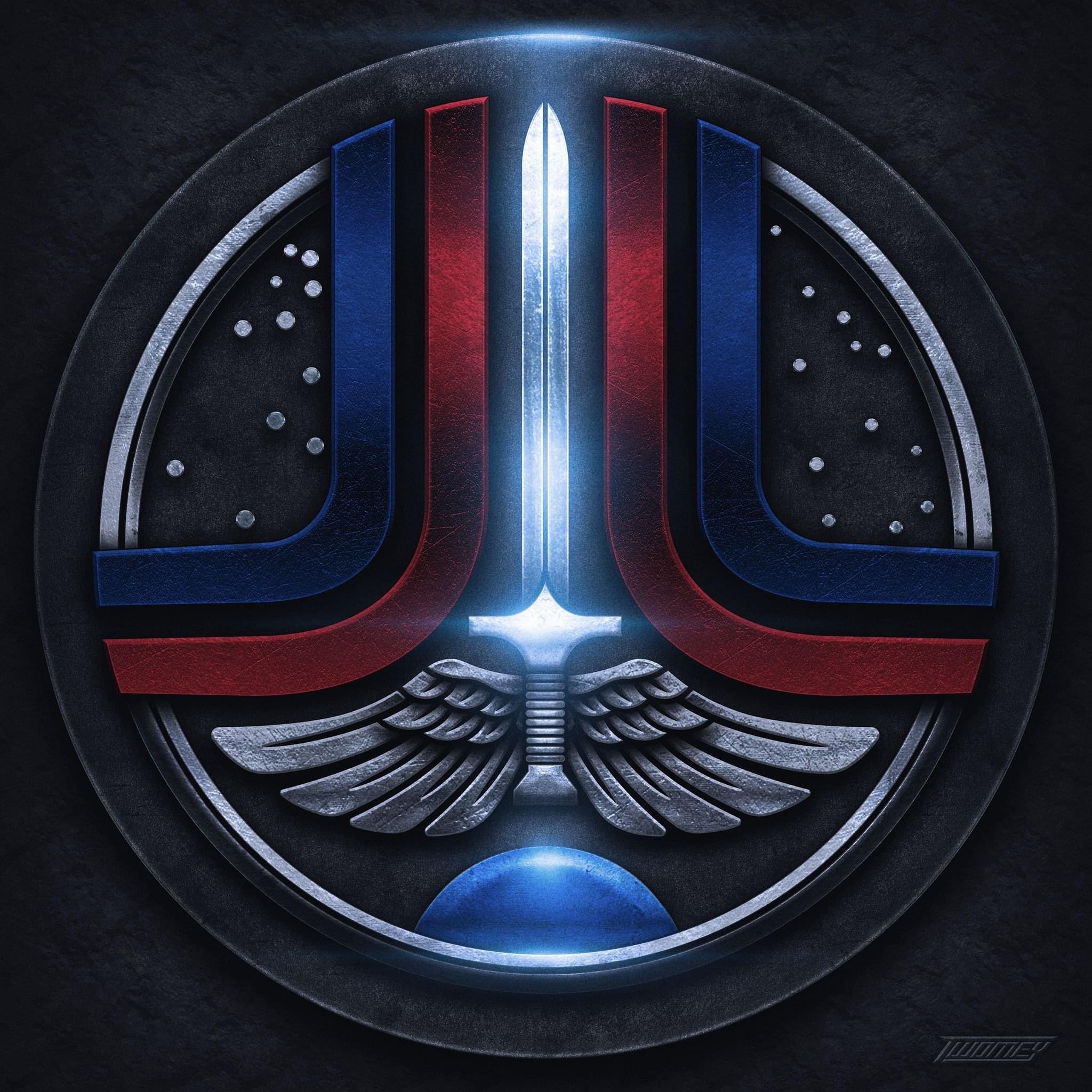 user avatar image for Andy