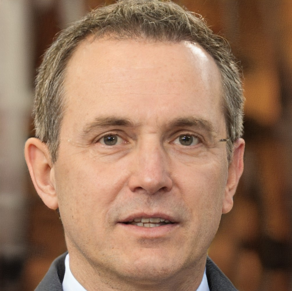 user avatar image for EikeHecker