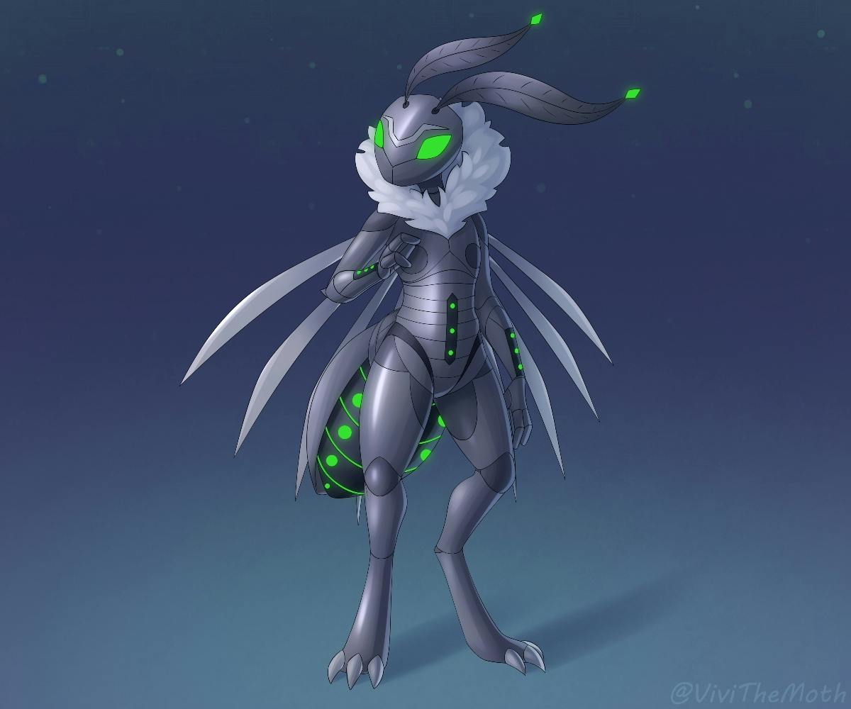 user avatar image for Cryptek