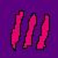 user avatar image for UnleashedFury