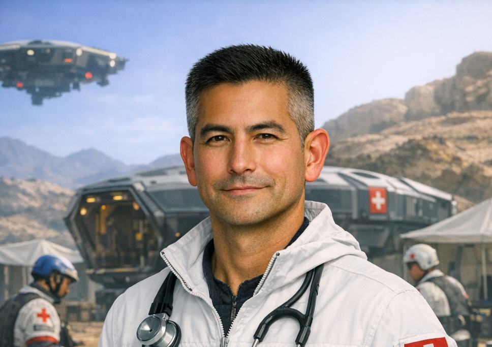 user avatar image for John