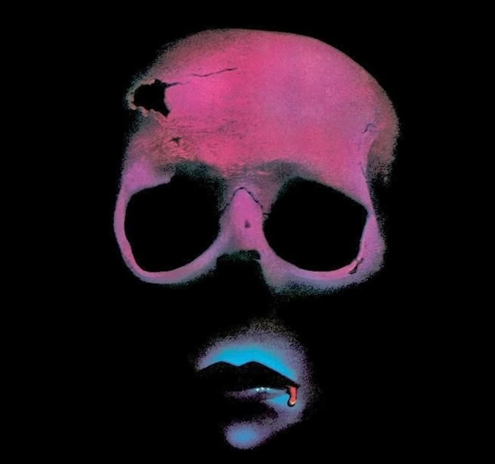 user avatar image for videonasssty