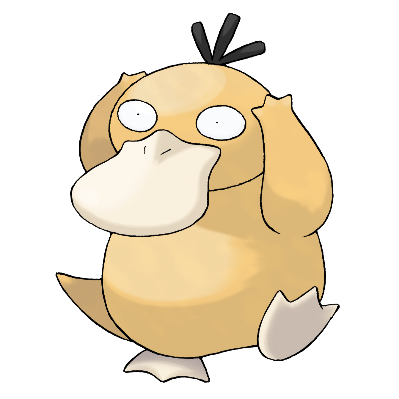 user avatar image for Light