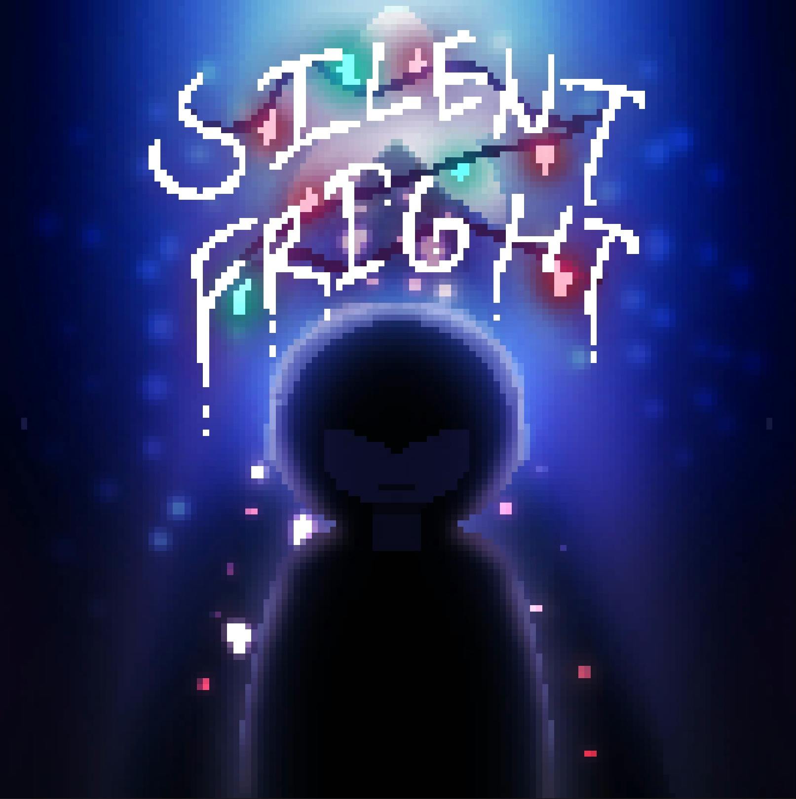 project cover image